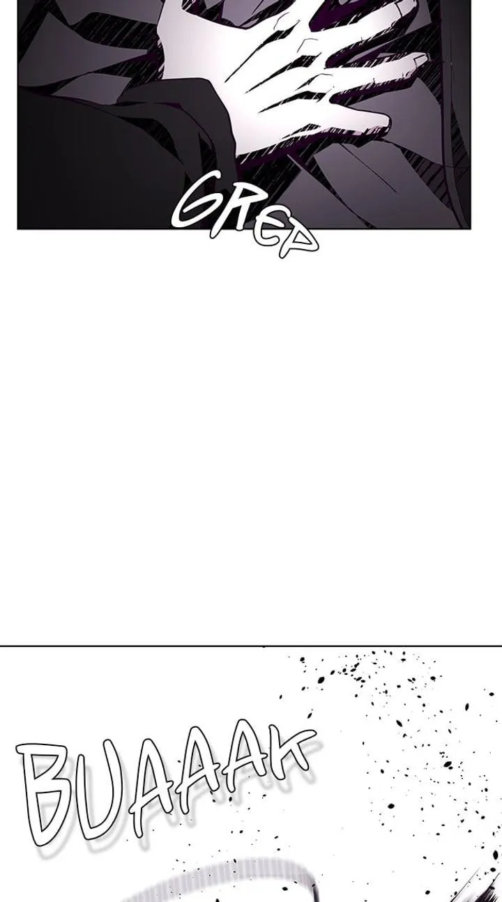 Page 58 - Ticket Hero Chapter 48