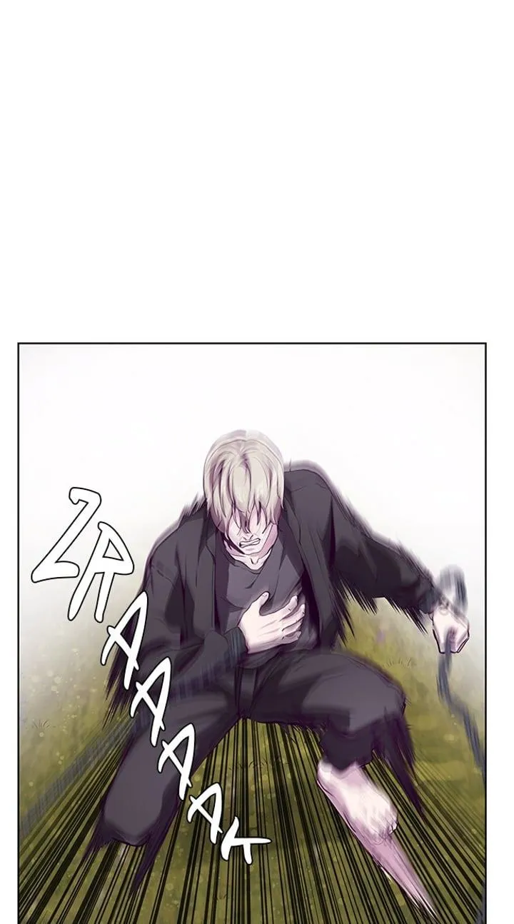 Page 62 - Ticket Hero Chapter 48