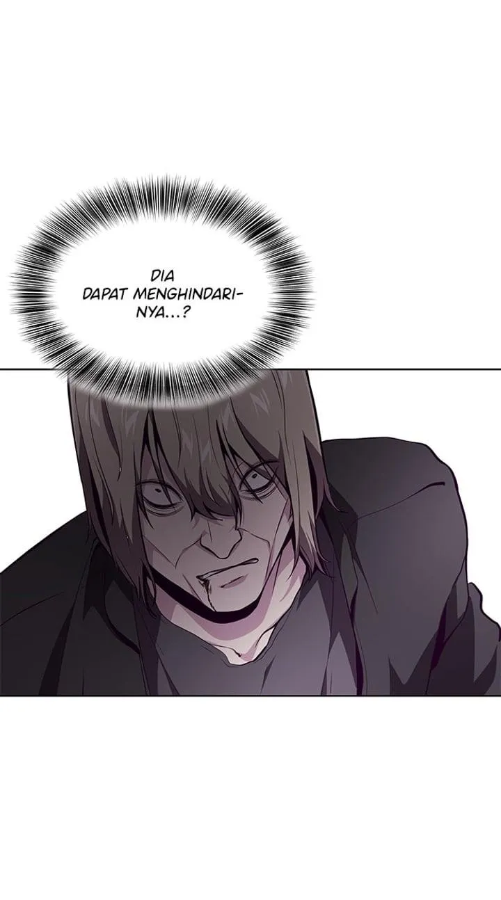 Page 64 - Ticket Hero Chapter 48
