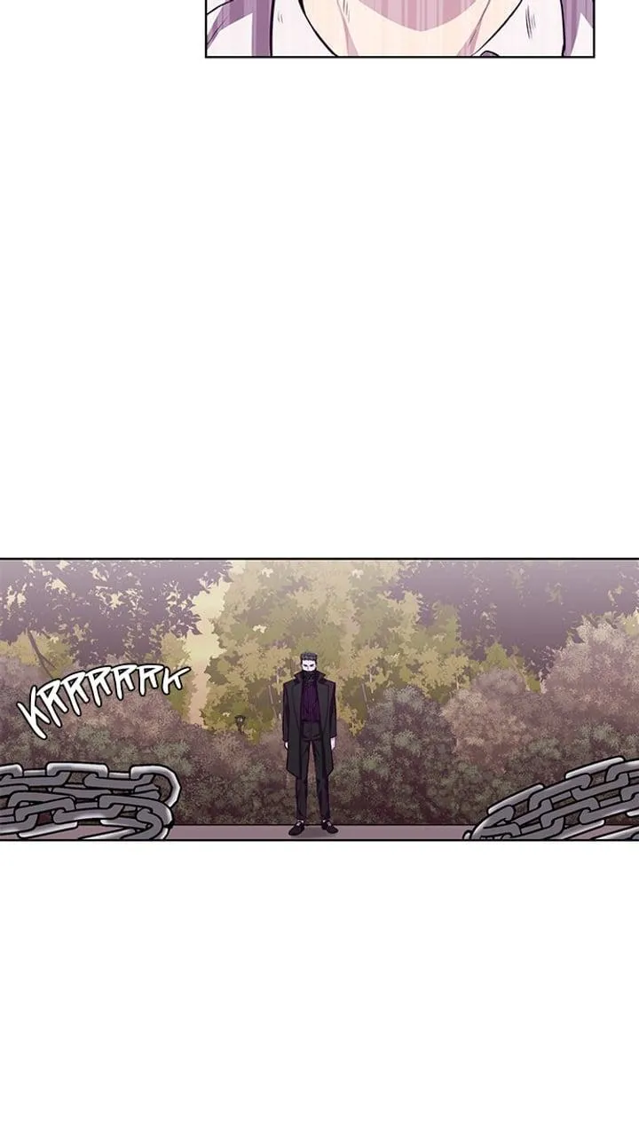 Page 70 - Ticket Hero Chapter 48
