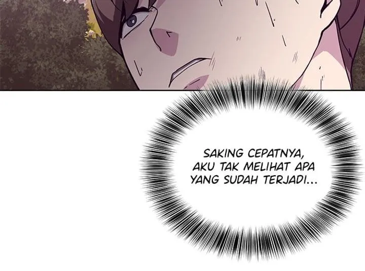 Page 72 - Ticket Hero Chapter 48