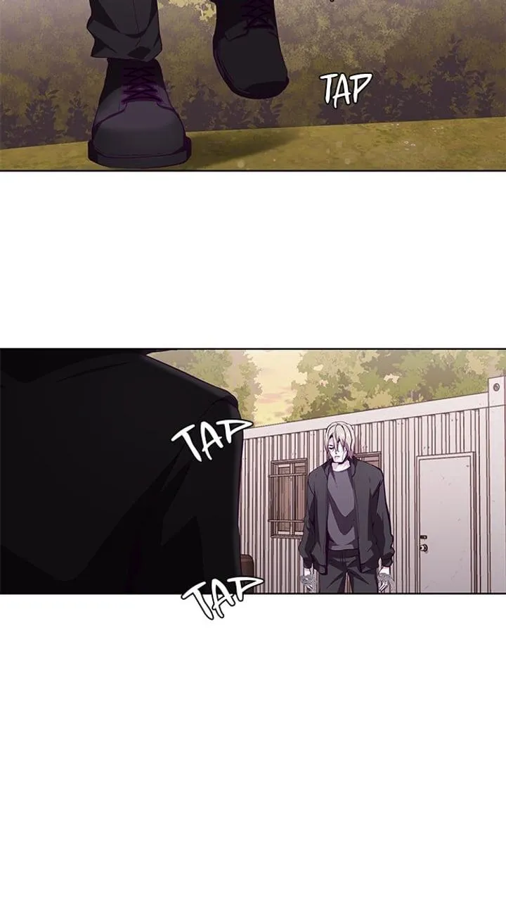 Page 76 - Ticket Hero Chapter 48