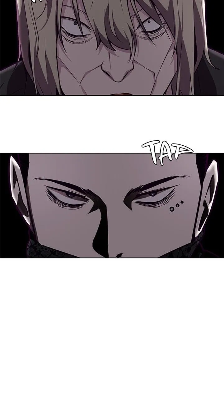 Page 78 - Ticket Hero Chapter 48