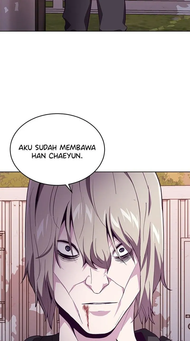 Page 82 - Ticket Hero Chapter 48