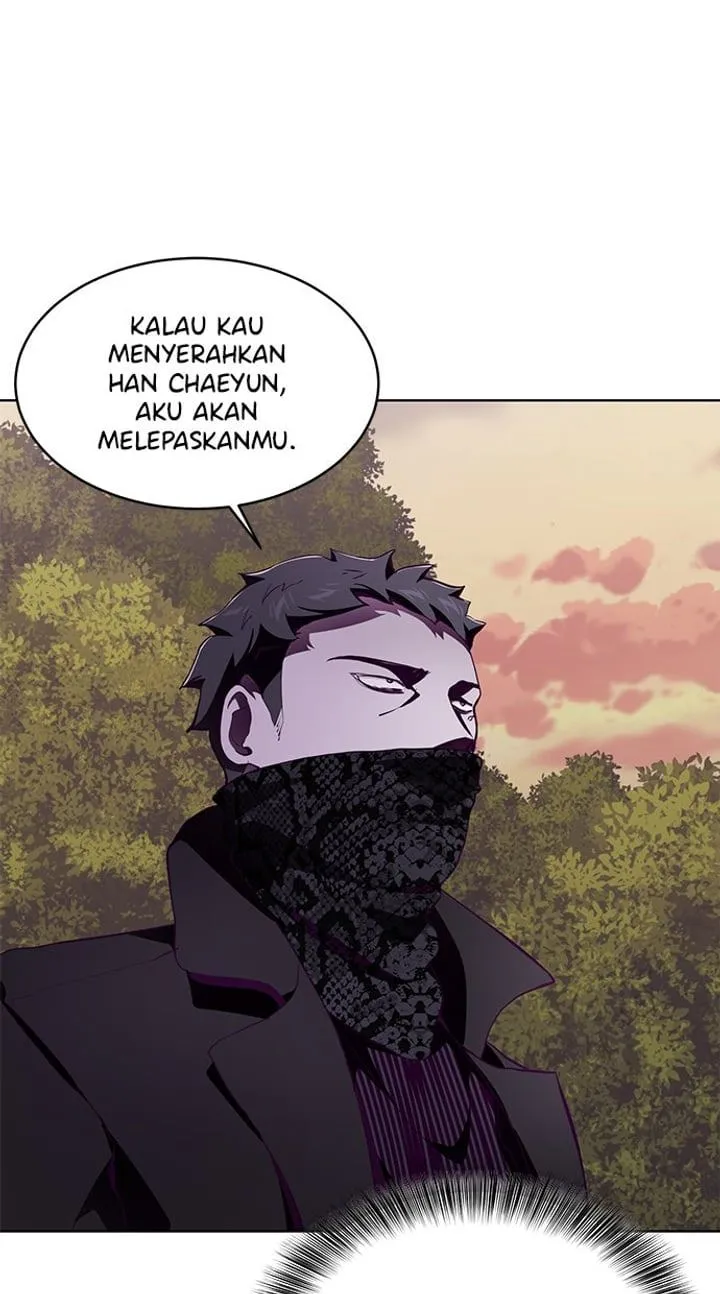 Page 86 - Ticket Hero Chapter 48
