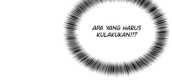 Page 88 - Ticket Hero Chapter 48