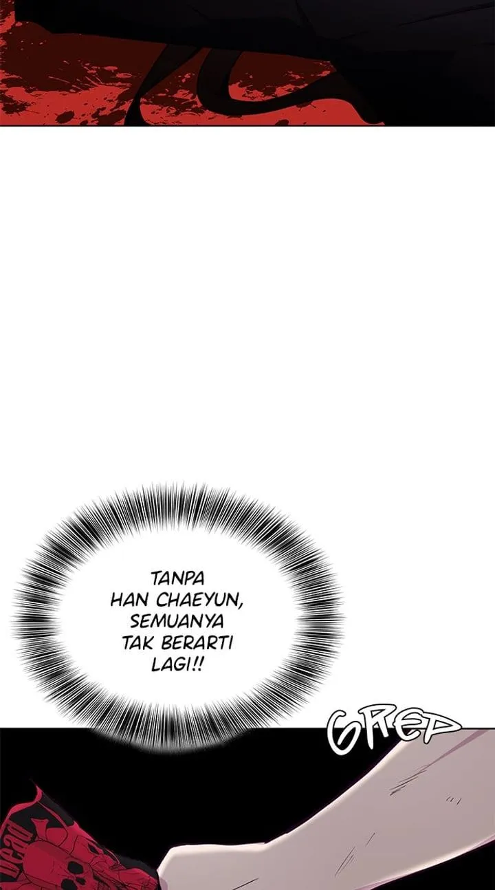 Page 94 - Ticket Hero Chapter 48
