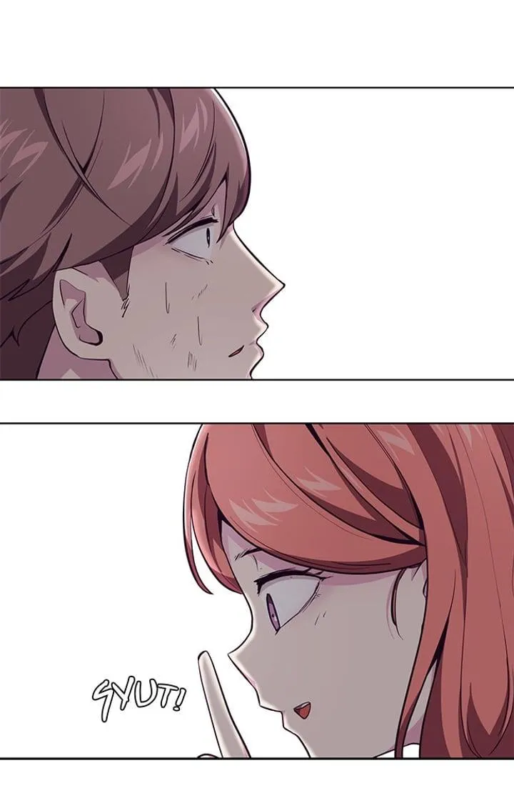 Page 96 - Ticket Hero Chapter 48