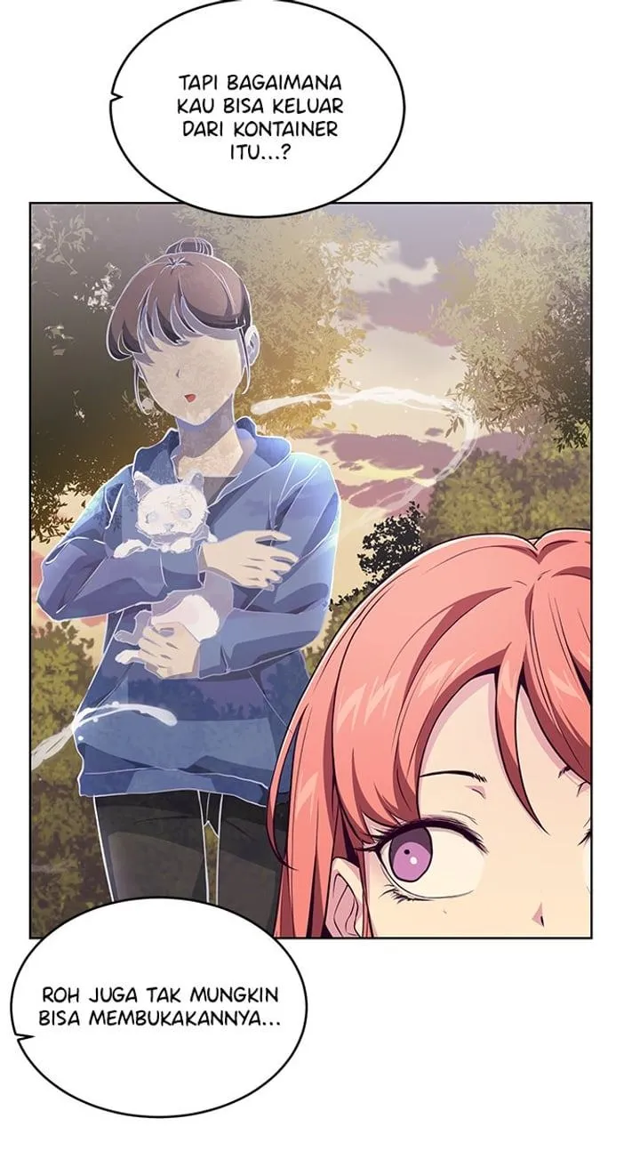 Page 100 - Ticket Hero Chapter 48