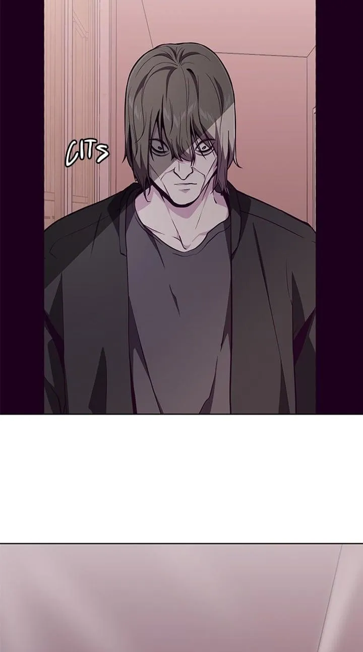 Page 104 - Ticket Hero Chapter 48
