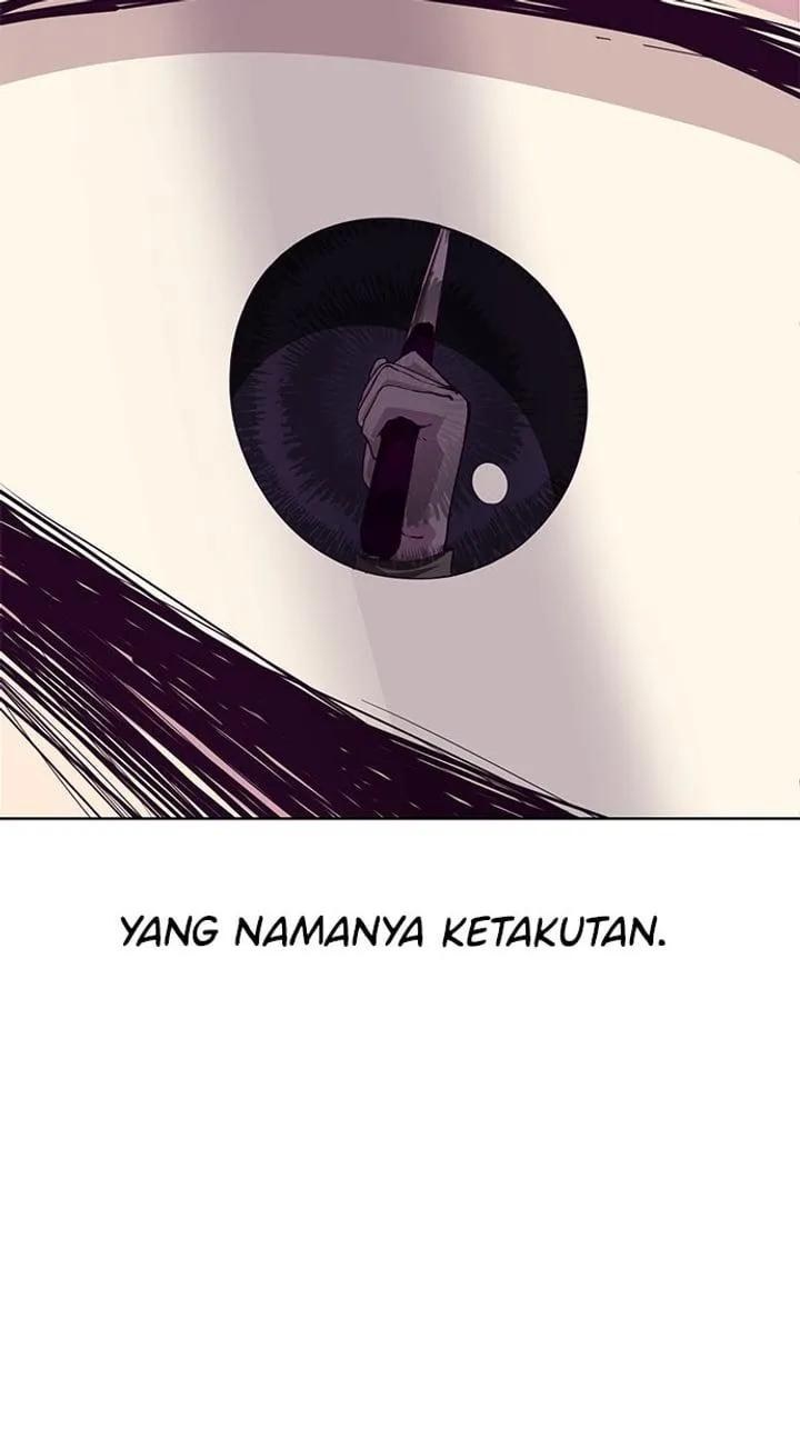 Page 112 - Ticket Hero Chapter 48