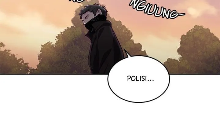Page 116 - Ticket Hero Chapter 48