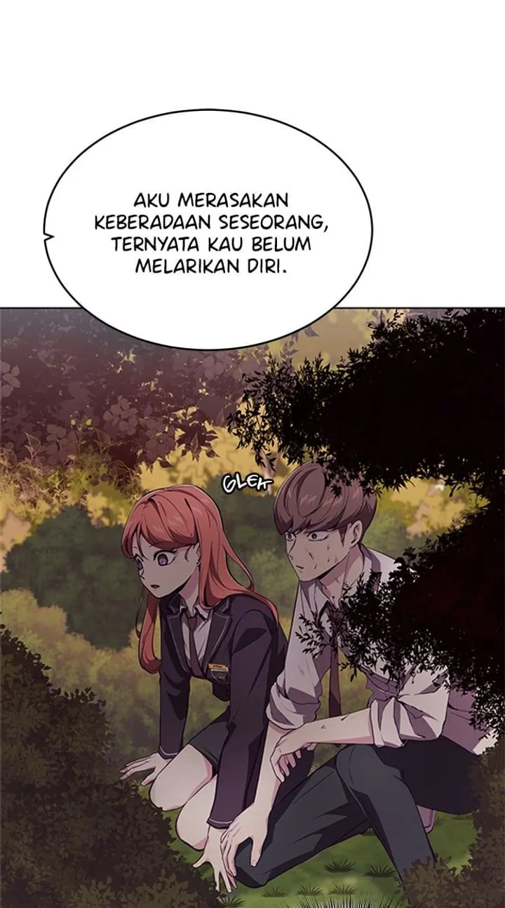 Page 118 - Ticket Hero Chapter 48