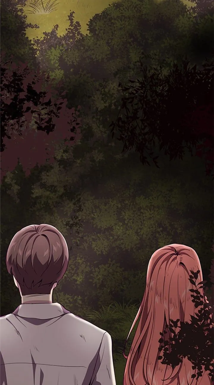 Page 122 - Ticket Hero Chapter 48