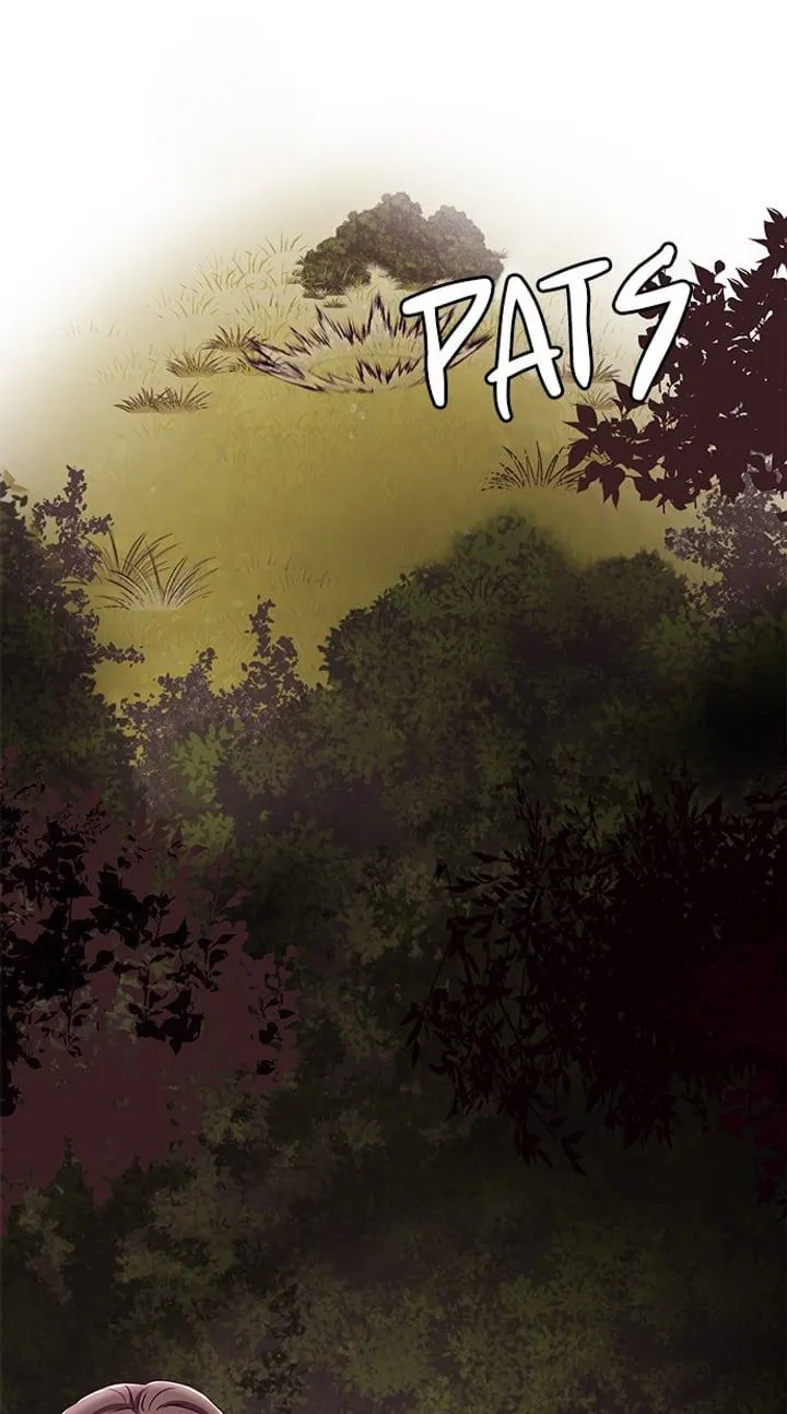 Page 2 - Ticket Hero Chapter 49