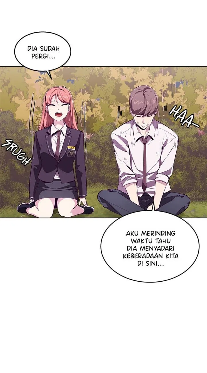 Page 4 - Ticket Hero Chapter 49
