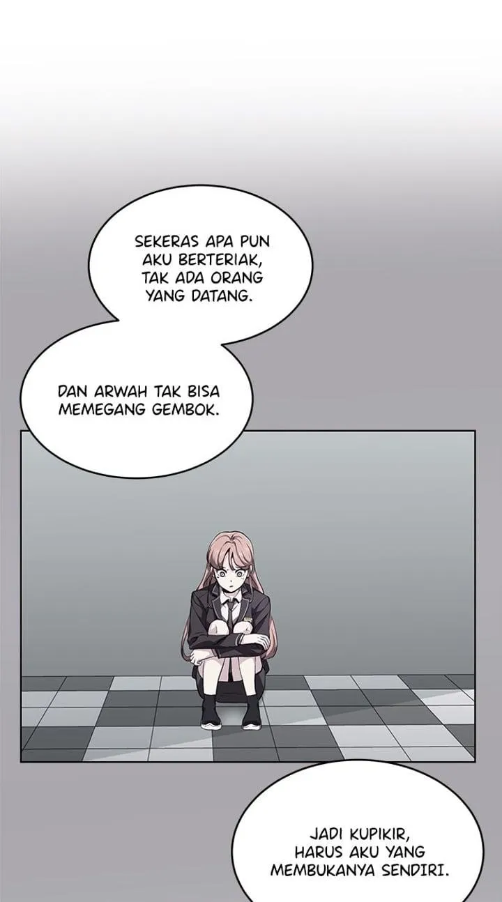 Page 8 - Ticket Hero Chapter 49