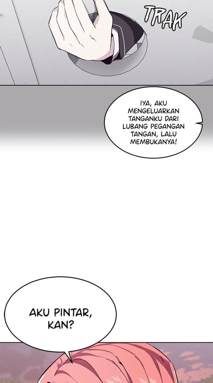 Page 12 - Ticket Hero Chapter 49