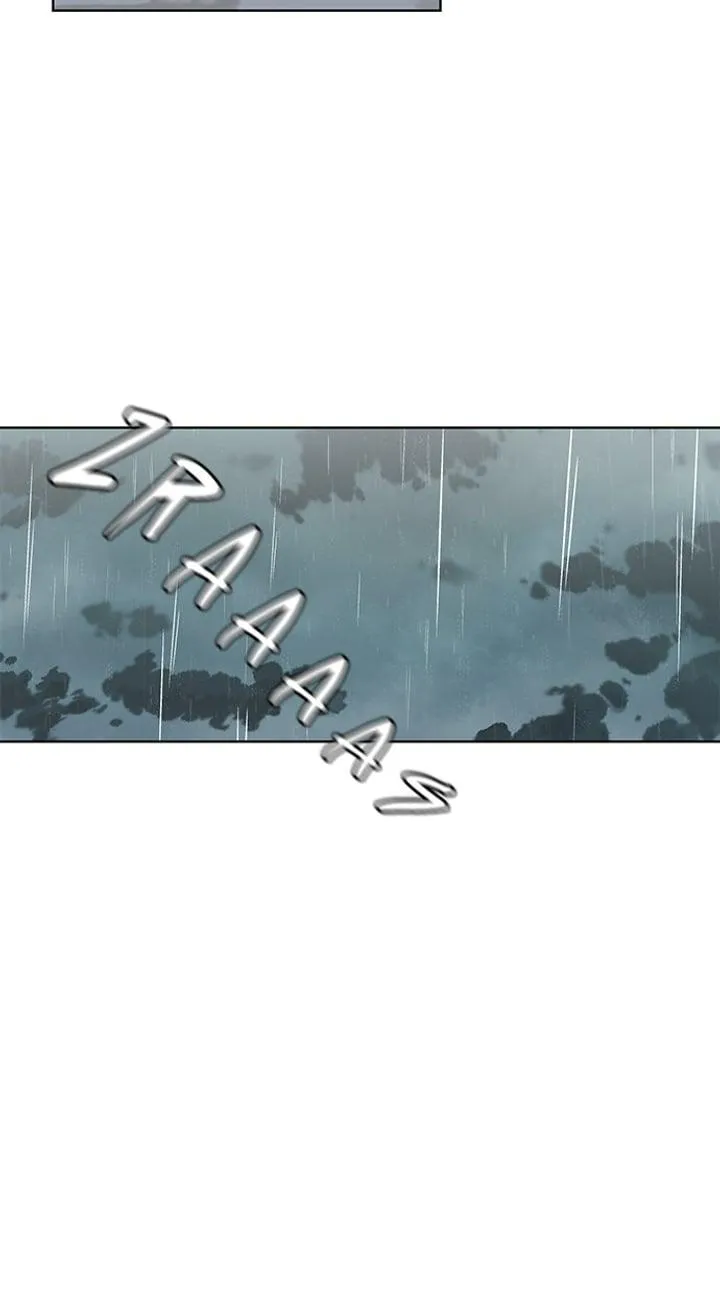 Page 22 - Ticket Hero Chapter 49