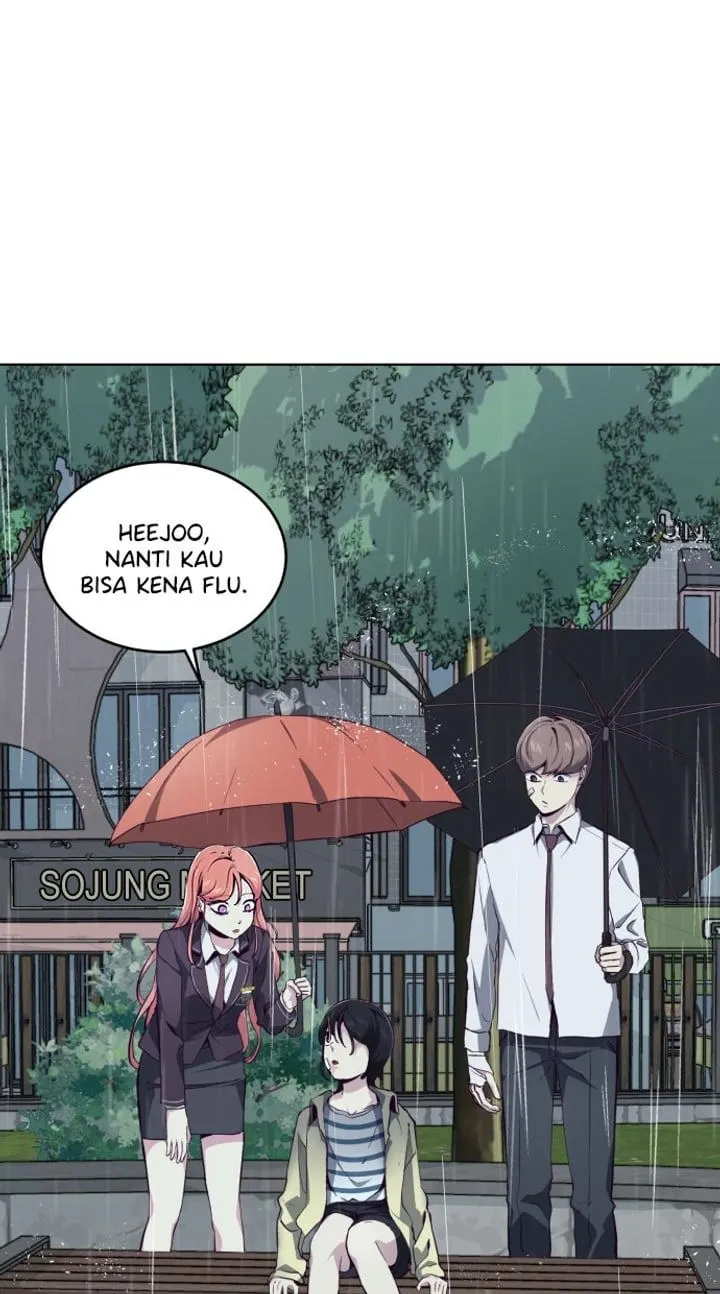 Page 26 - Ticket Hero Chapter 49