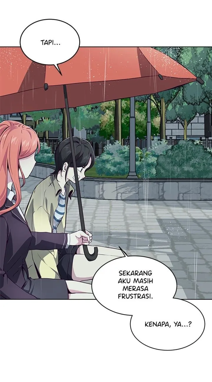 Page 32 - Ticket Hero Chapter 49
