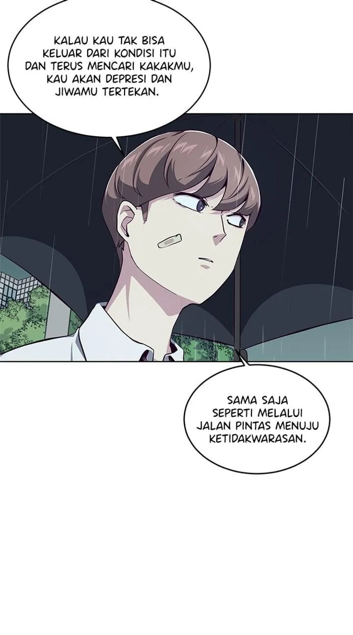 Page 36 - Ticket Hero Chapter 49