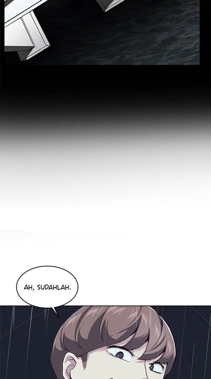 Page 38 - Ticket Hero Chapter 49