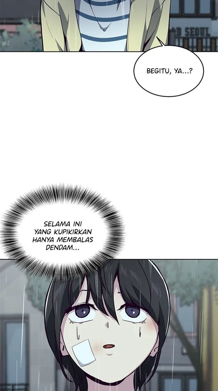 Page 40 - Ticket Hero Chapter 49