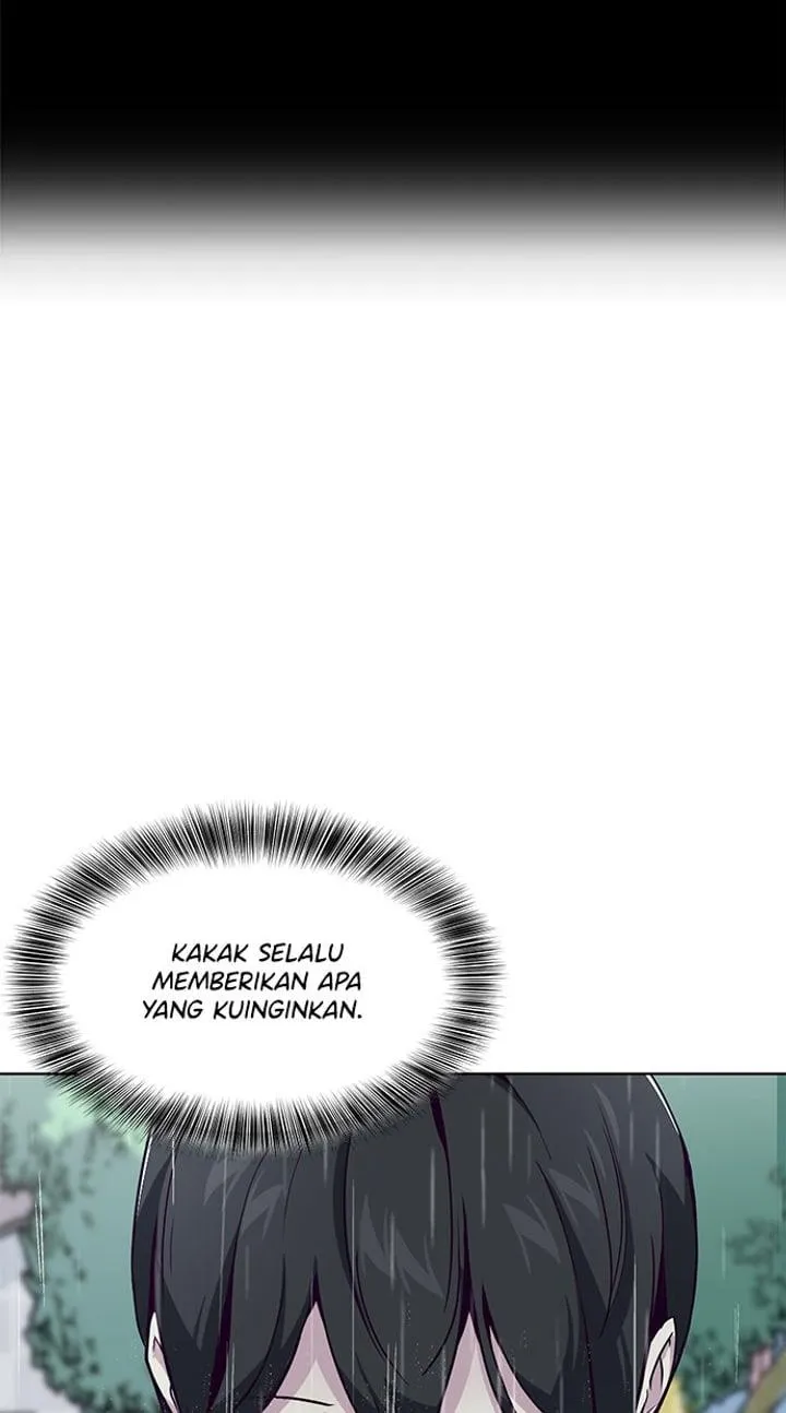 Page 46 - Ticket Hero Chapter 49