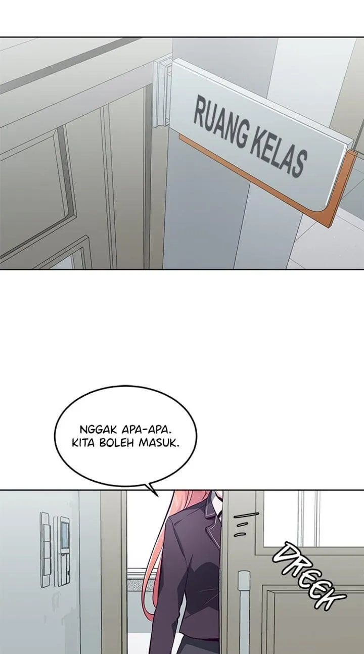 Page 52 - Ticket Hero Chapter 49