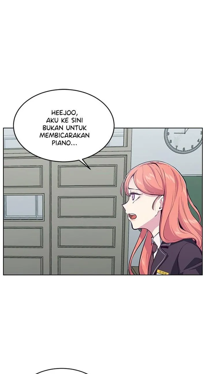 Page 62 - Ticket Hero Chapter 49