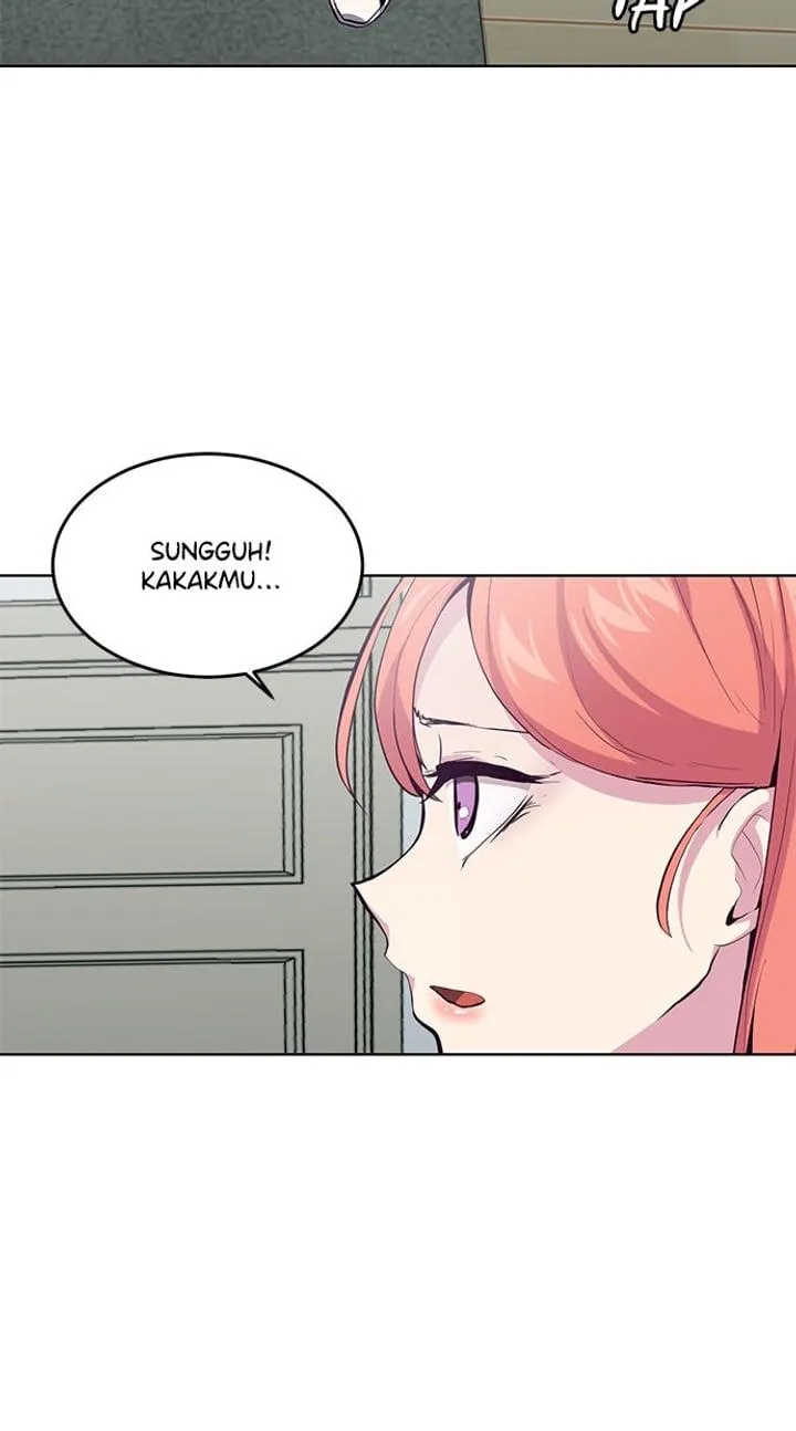 Page 66 - Ticket Hero Chapter 49