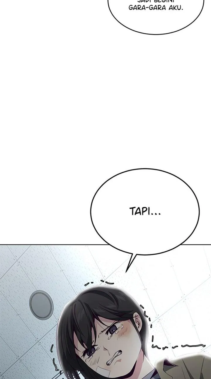 Page 68 - Ticket Hero Chapter 49