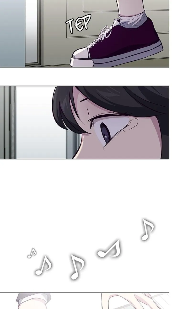 Page 72 - Ticket Hero Chapter 49