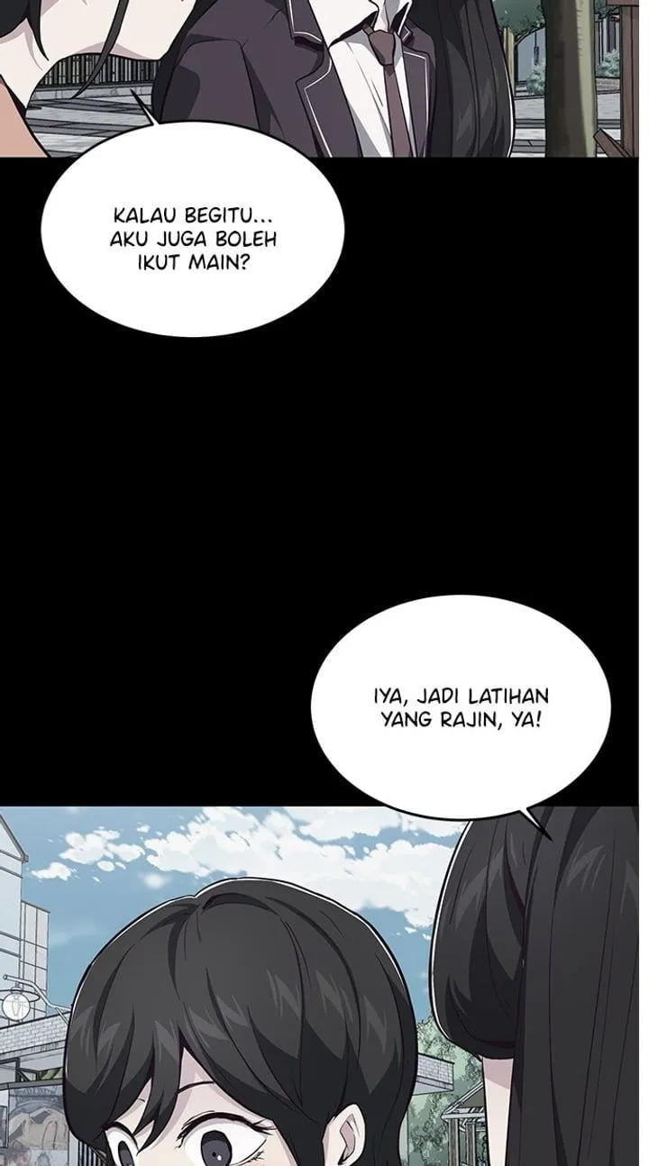 Page 78 - Ticket Hero Chapter 49