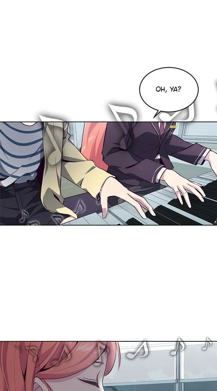 Page 84 - Ticket Hero Chapter 49
