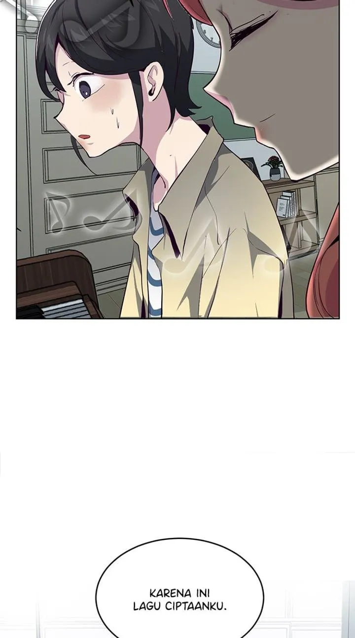 Page 86 - Ticket Hero Chapter 49