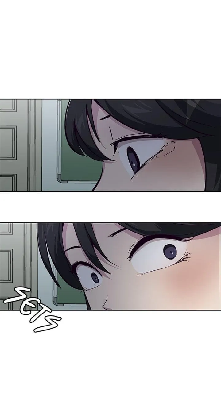 Page 88 - Ticket Hero Chapter 49