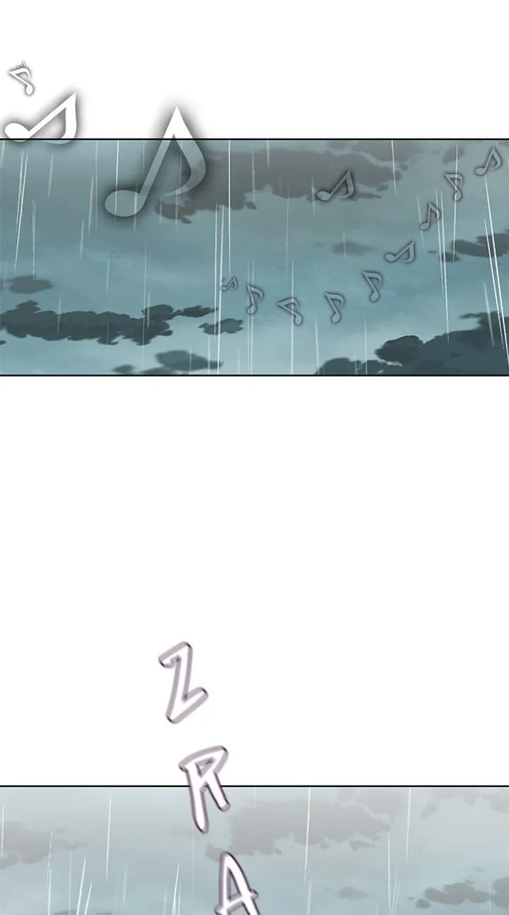 Page 90 - Ticket Hero Chapter 49