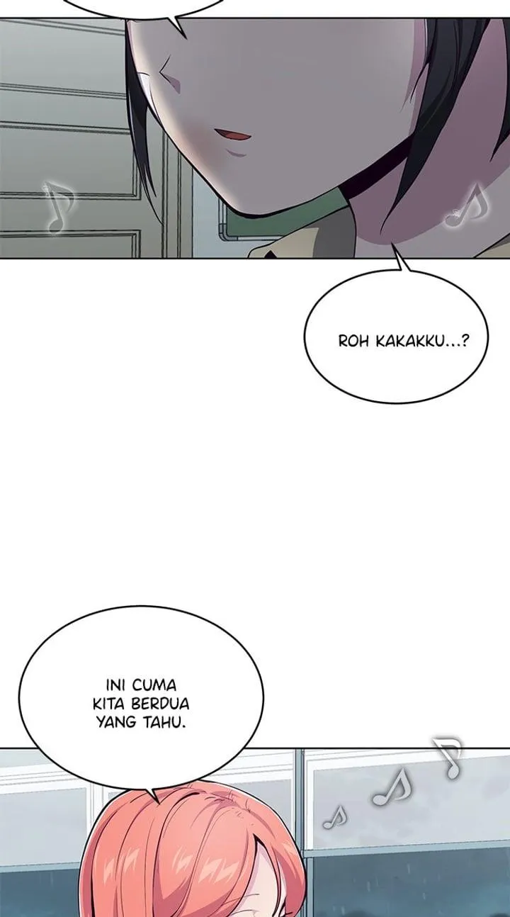 Page 92 - Ticket Hero Chapter 49