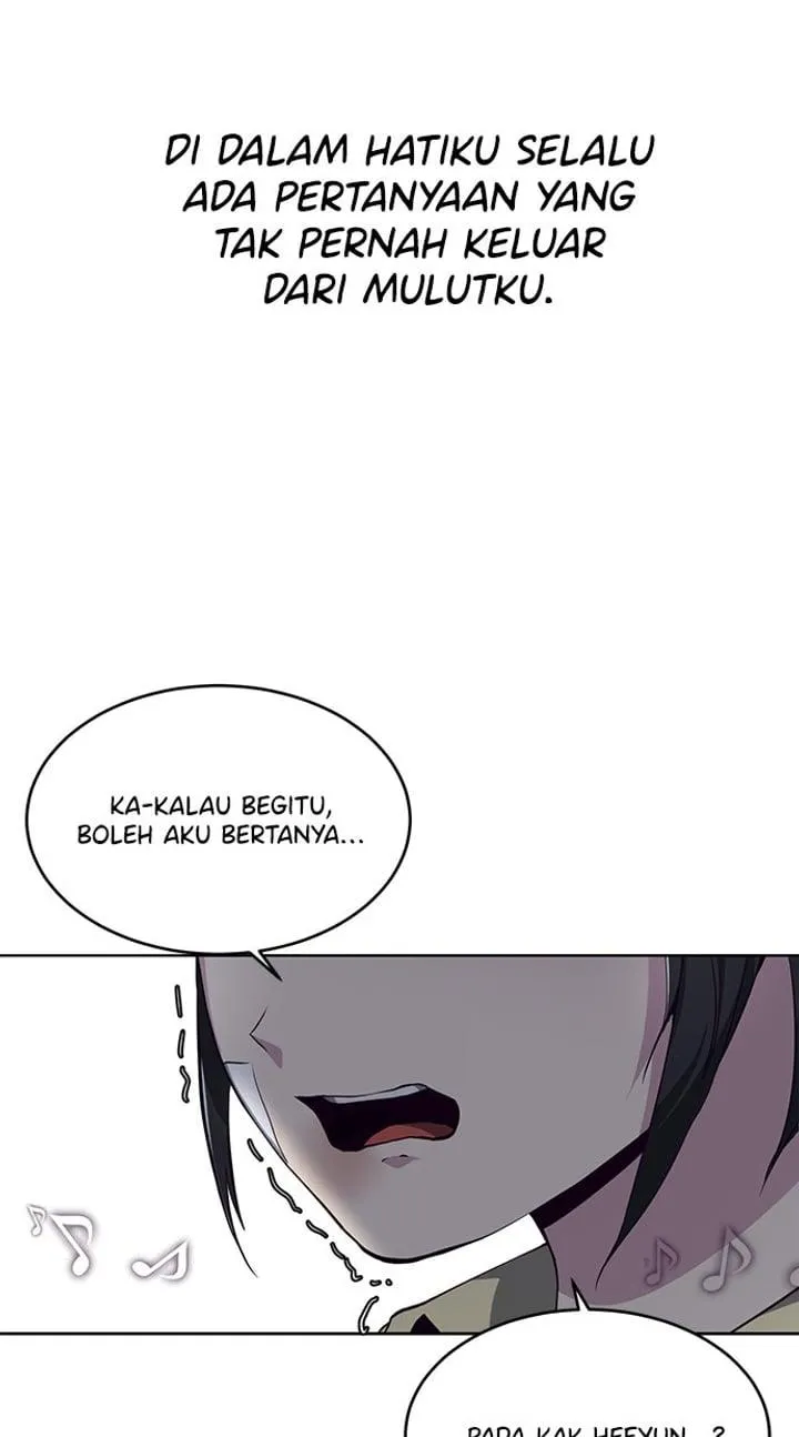 Page 94 - Ticket Hero Chapter 49