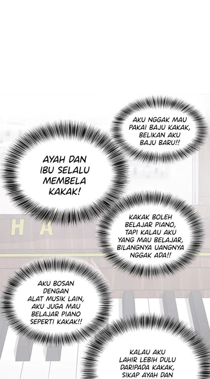 Page 96 - Ticket Hero Chapter 49