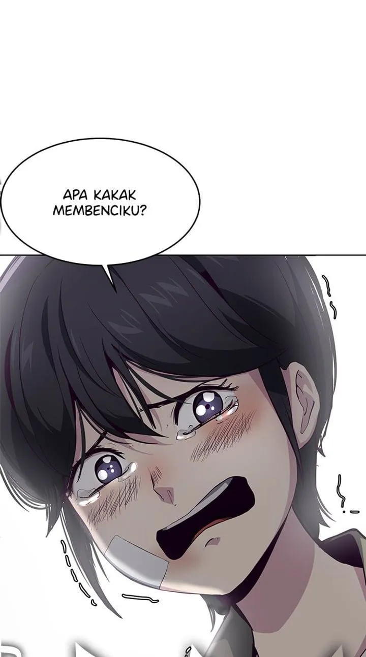 Page 98 - Ticket Hero Chapter 49