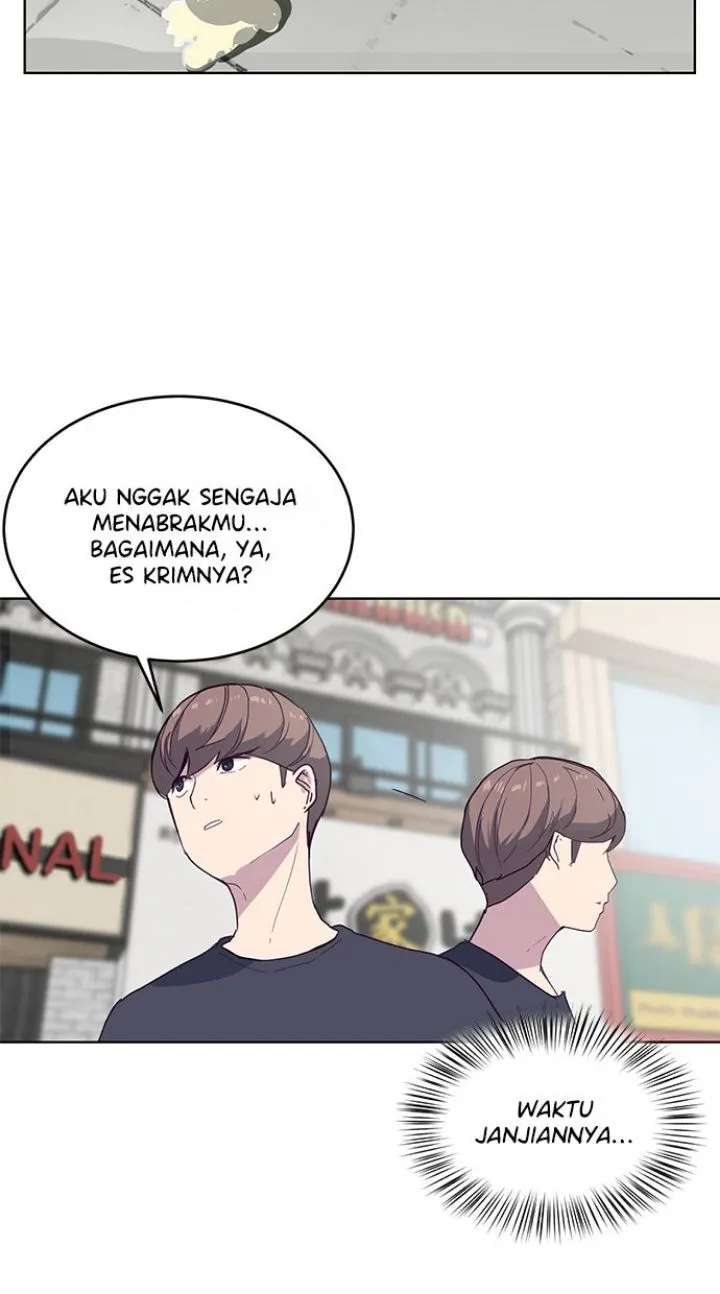 Page 12 - Ticket Hero Chapter 5