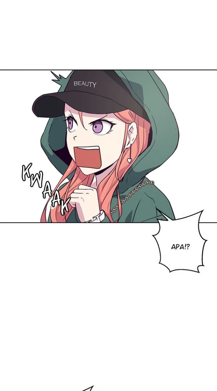 Page 16 - Ticket Hero Chapter 5