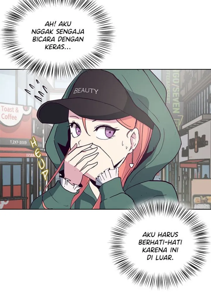 Page 18 - Ticket Hero Chapter 5