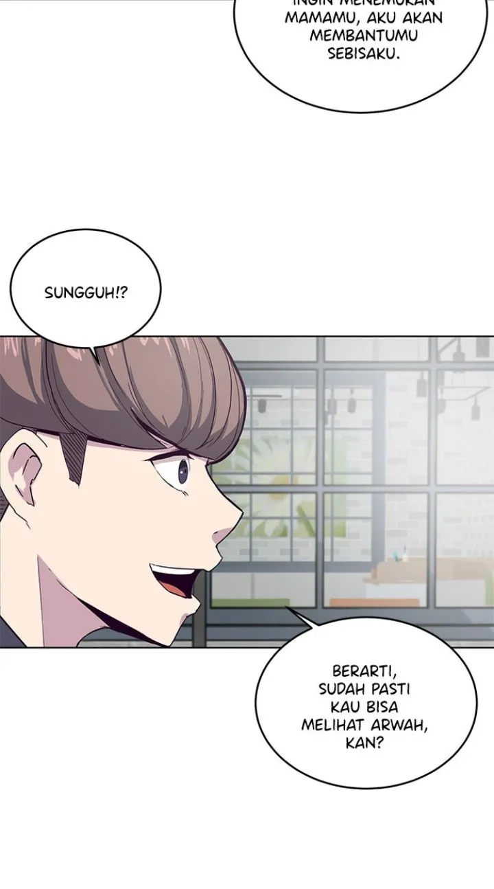 Page 24 - Ticket Hero Chapter 5