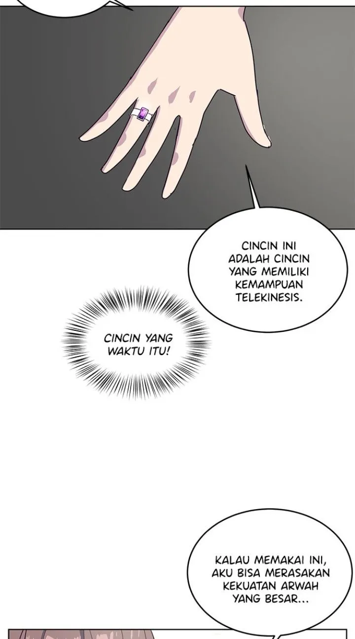 Page 26 - Ticket Hero Chapter 5