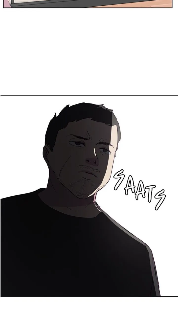 Page 40 - Ticket Hero Chapter 5
