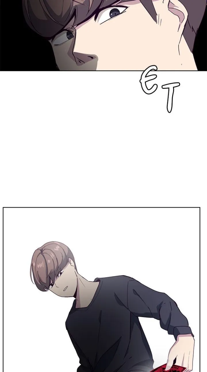 Page 54 - Ticket Hero Chapter 5